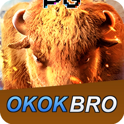 OKOKBRO bet — mercados de futebol e esportes no app