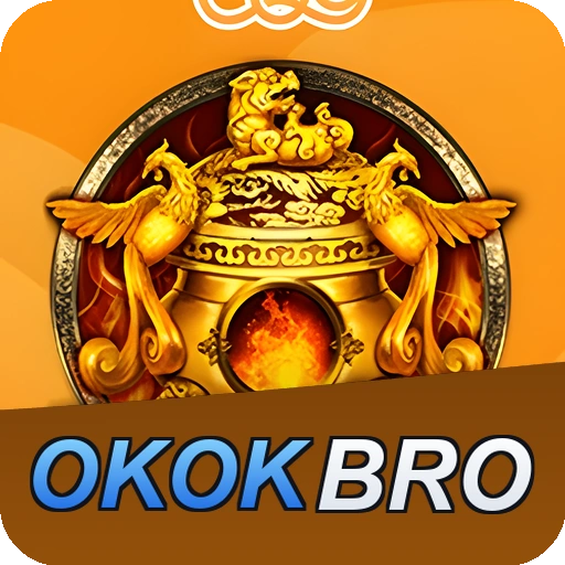 OKOKBRO download — tutorial instalação APK passo a passo