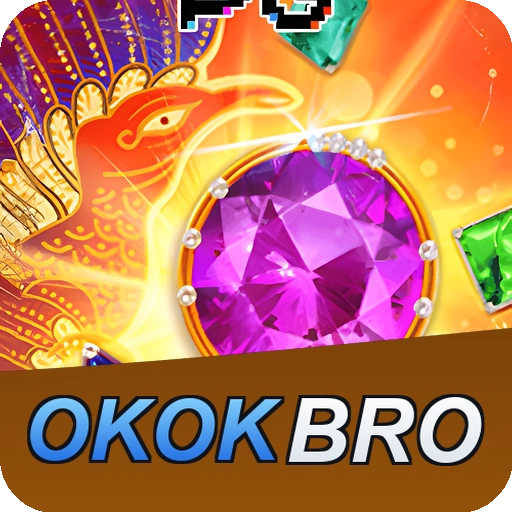 Login OKOKBRO — tela de acesso e app oficial Brasil