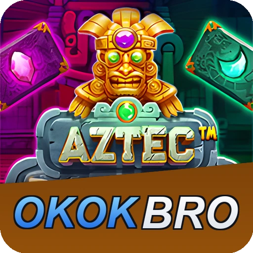 OKOKBRO termos — contrato de uso e regulamento da plataforma