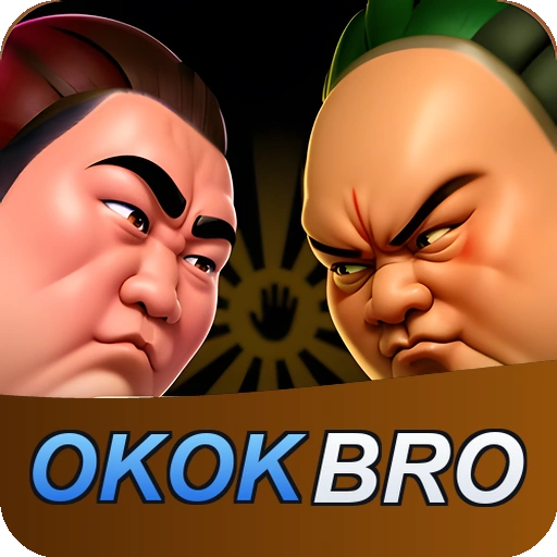 FAQ OKOKBRO — central de ajuda e suporte oficial Brasil