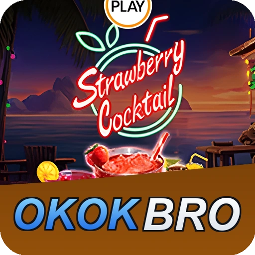 Peça BR — welcome e lobby no APK