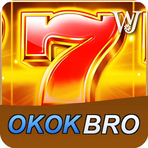 Download OKOKBRO — baixar APK oficial app Android Brasil