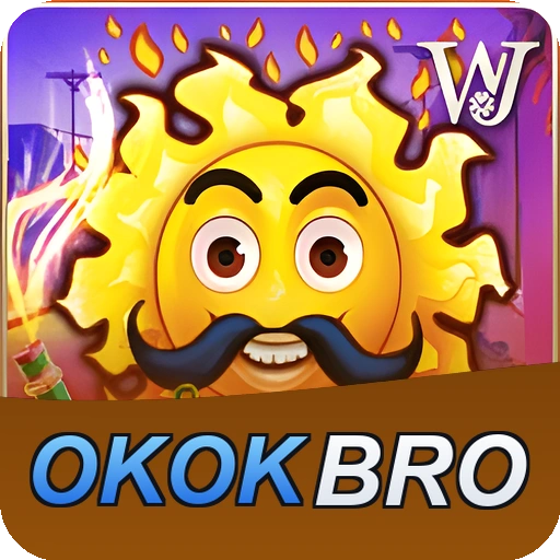 Bet OKOKBRO — mercados esportivos e painel ao vivo Brasil