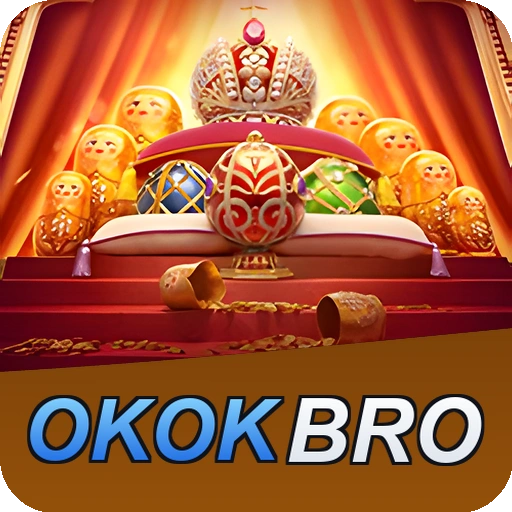 OKOKBRO FAQ — suporte e ajuda no aplicativo oficial