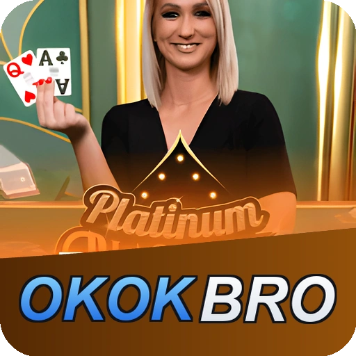 Ajuda Online OKOKBRO — suporte oficial e atendimento Brasil