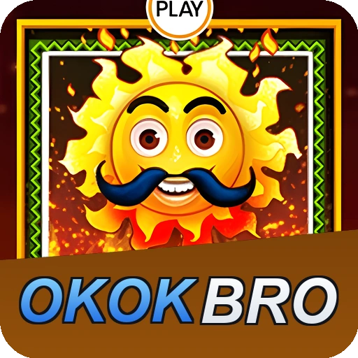 Peça BR — app rodando jogo no celular