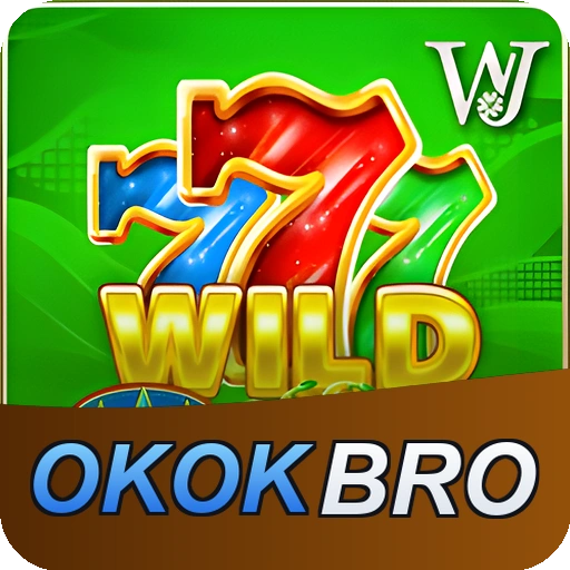 OKOKBRO ajuda online — chat de suporte no aplicativo oficial