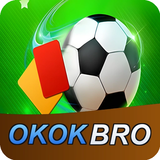 OKOKBRO FAQ — perguntas frequentes usuários Brasil