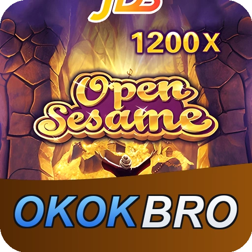 OKOKBRO plataforma — saque cashout PIX com comprovante