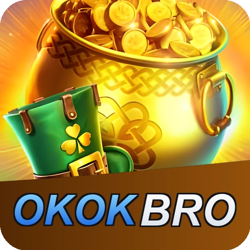 Cadastro OKOKBRO — formulário de registro e app oficial Brasil