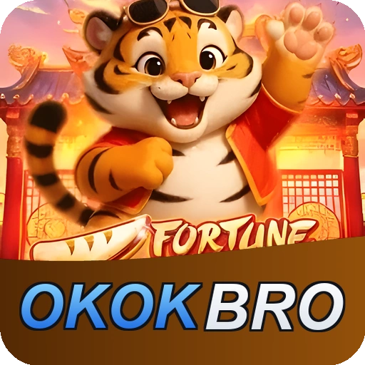 Feedback OKOKBRO — sugestões e melhorias app oficial Brasil